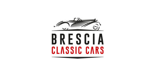 BRESCIA CLASSIC CARS SRL