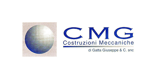 C.M.G. Di Gatta Giuseppe