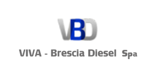 Iveco VIVA Brescia Diesel