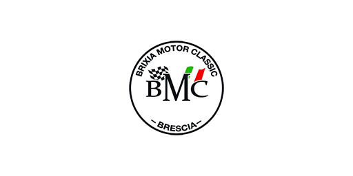 Brixia Motor Classic