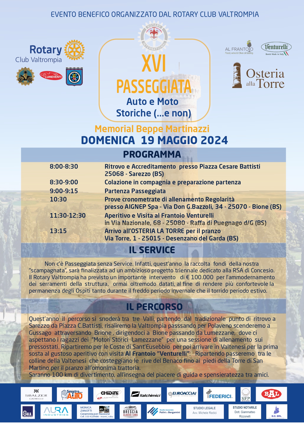 20240519 Passeggiata Rotary 2024 Rev 4 HD Page 0001