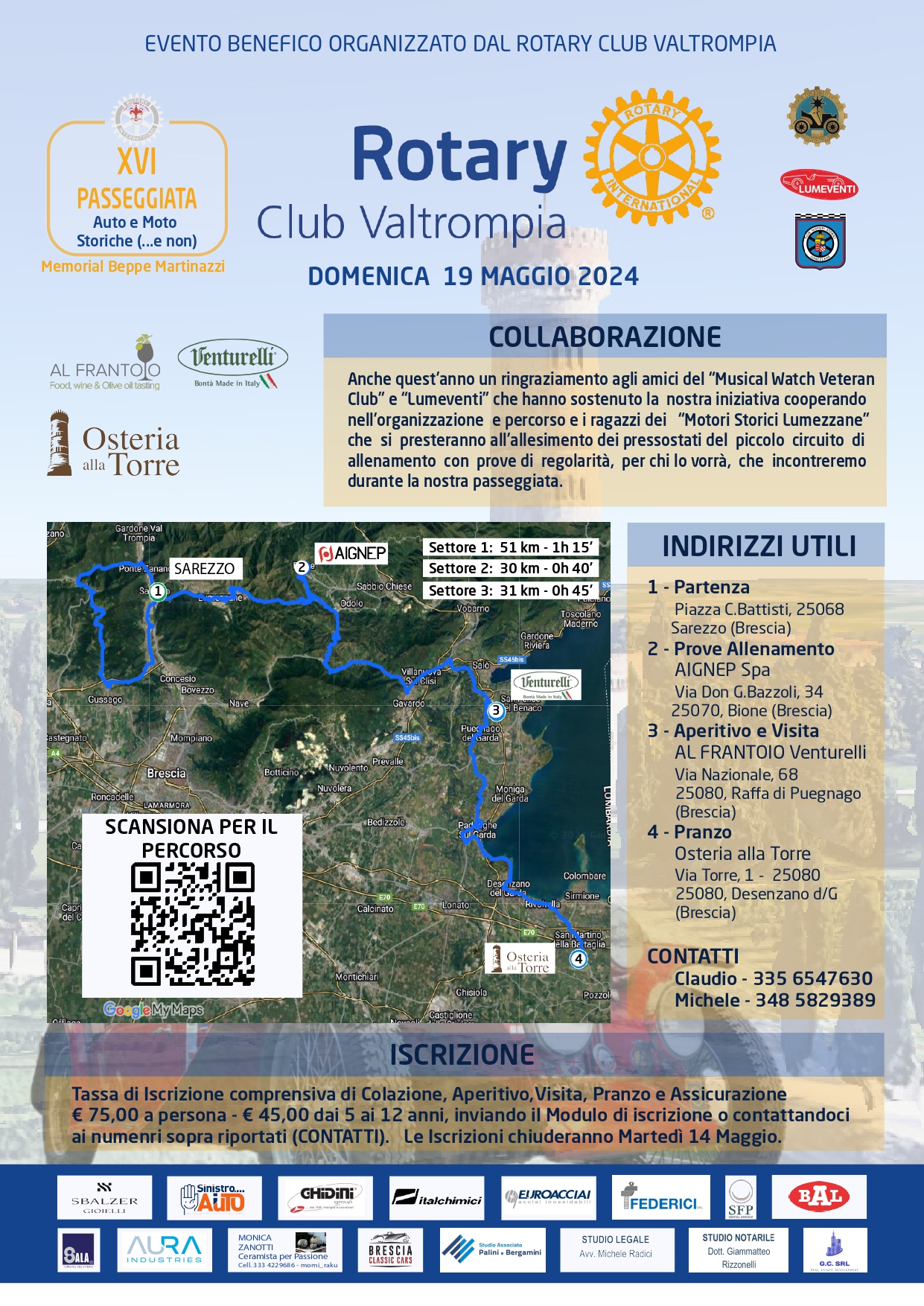 20240519 Passeggiata Rotary 2024 Rev 4 HD Page 0002