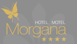 Logo Morgana