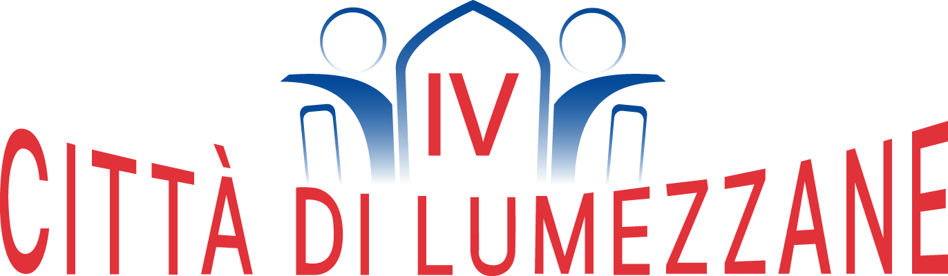 CdL IV