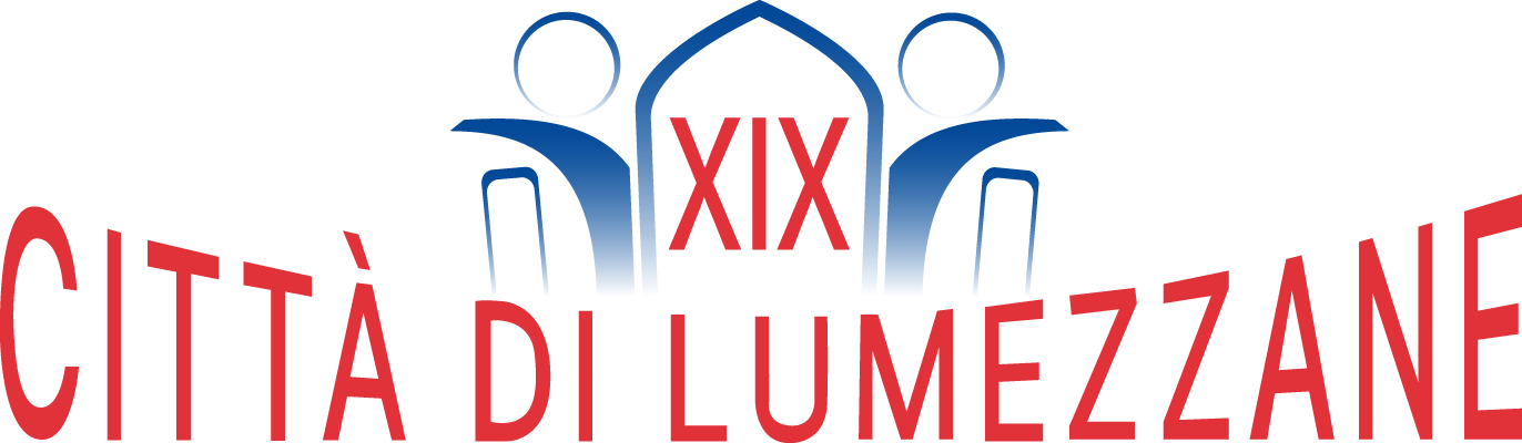 CdL XIX