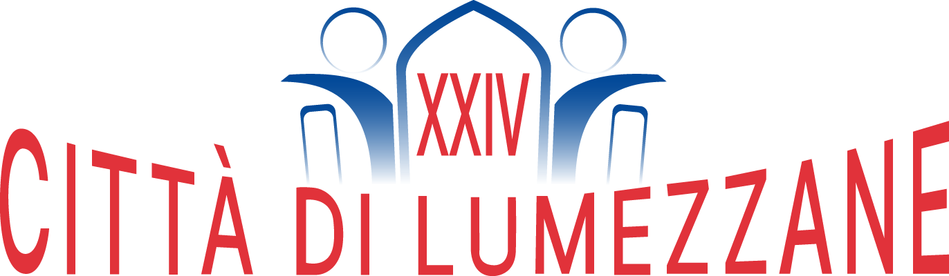 CdL XXIV