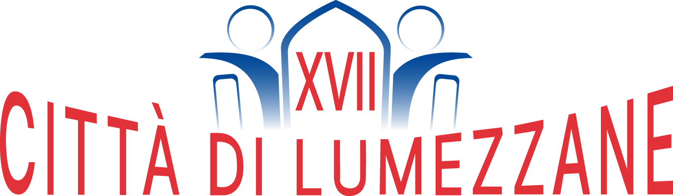 CdL XXVII