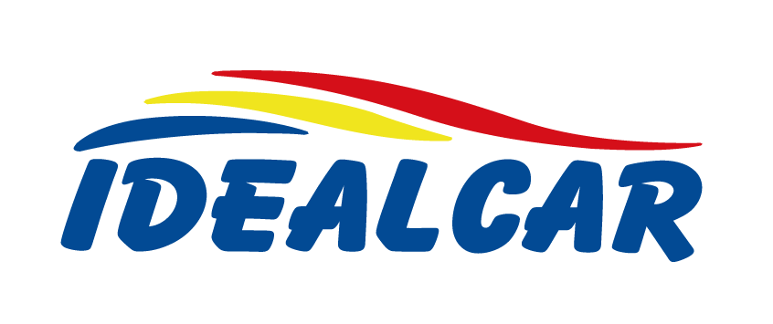 Ideal Car Srl